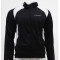 limar-snow-jersey-long-sleeve-oxs-j139-black-md