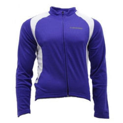 Limar snow Jersey Long Sleeve