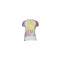 limar-stencil-jersey-short-sleeve-womens-cl-08-403-0105