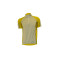 seb-joker-mens-seb33388044643