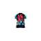 limar-stencil-jersey-short-sleeve-womens-cl-08-403-0208