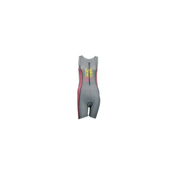 Limar Stencil Tri Suit Accessories Womens
