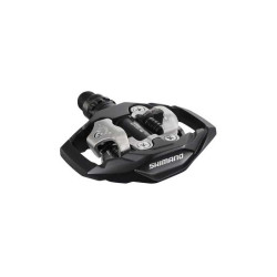 Shimano Pedal 42614