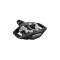 shimano-pedal-42614-pdm530l-916-black