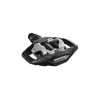 Shimano Pedal 42614