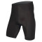 shorts-endura-mens-8-panel-coolmax-black-m-e40024