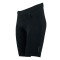 shorts-mens-assos-h-f1-s5-uno-mens-111010510s2xl