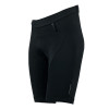 Shorts Mens Assos H F1 S5 UNO Mens