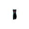 limar-stencil-tri-suit-accessories-womens-cl-08-501-0201
