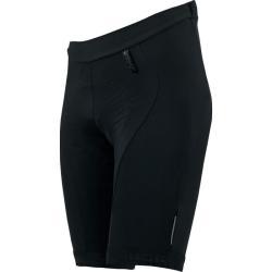 Shorts Mens Assos H F1 S5 UNO Mens