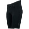 shorts-mens-assos-h-f1-s5-uno-mens-111010510m