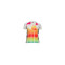limar-sunset-jersey-short-sleeve-womens-cl-08-405-0104