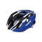 limar-superlite-650-lh650blue