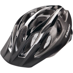 Limar Superlite 675 MTB