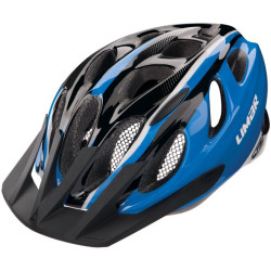 Limar Superlite 675 MTB