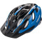 limar-superlite-675-mtb-lh675blbk