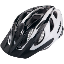 Limar Superlite 675 MTB