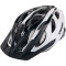 limar-superlite-675-mtb-lh675whbk