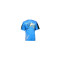 limar-tattoo-t-shirt-accessories-mens-cl-08-052-0106