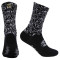 sock-big-ring-br3040-03-02