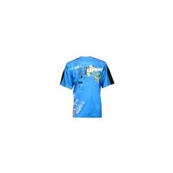 Limar Tattoo T Shirt Accessories Mens