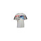 limar-tattoo-t-shirt-accessories-mens-cl-08-052-0203