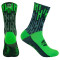 sock-big-ring-br3120-03-03