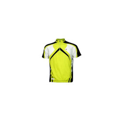 Limar Turbine Jersey Short Sleeve Mens