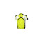 limar-turbine-jersey-short-sleeve-mens-cl-08-003-0108
