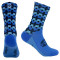 sock-big-ring-br3150-03-03