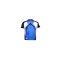 limar-turbine-jersey-short-sleeve-mens-cl-08-003-0206