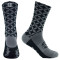 sock-big-ring-br3180-03-03