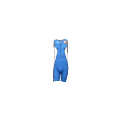 Limar Turbine Tri Suit Accessories Mens