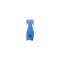 limar-turbine-tri-suit-accessories-mens-cl-08-303-0108