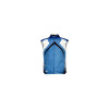 Limar Turbine Vests Mens