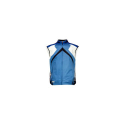 Limar Turbine Vests Mens