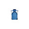 limar-turbine-vests-mens-cl-08-112-0104
