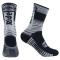 sock-big-ring-br3222-03-03