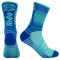 sock-big-ring-br3223-03-02