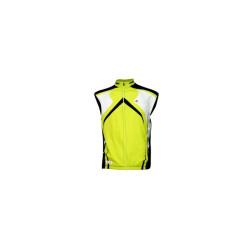 Limar Turbine Vests Mens