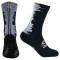 sock-big-ring-br3260-03-02