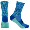 sock-big-ring-br3271-03-03