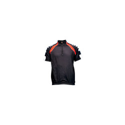 Limar World Cup Jersey Short Sleeve Mens