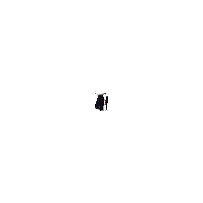 Limar World Cup Shorts Mens