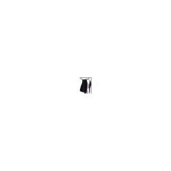 Limar World Cup Shorts Mens