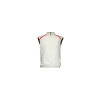 Limar World Cup Vests Mens