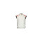 limar-world-cup-vests-mens-cl-08-109-0102