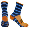 Sock Big Ring 41 Stripe