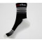 sock-mens-ecx9010900130