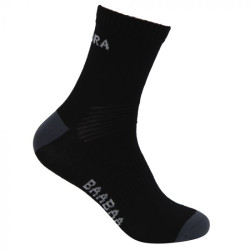 SOCKS Endura BaaBaa Merino 2 pack